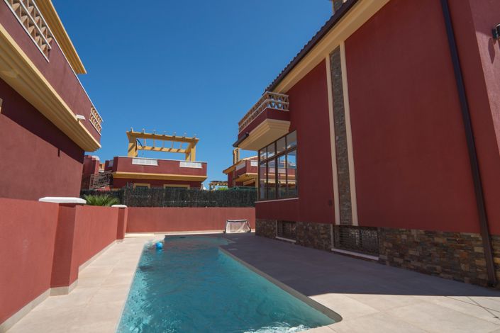 Image No.13-5 Bed Villa for sale