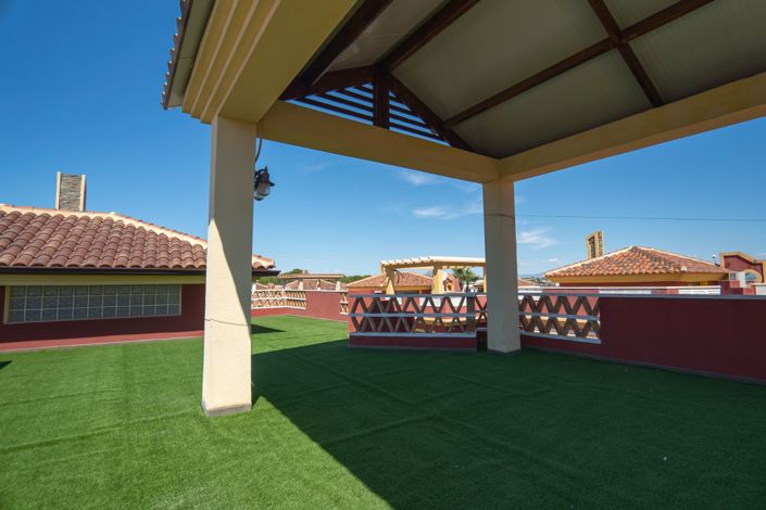 Image No.18-5 Bed Villa for sale