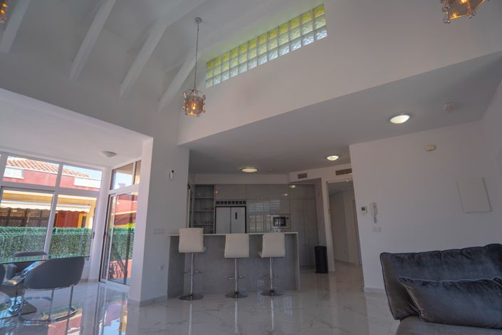 Image No.24-5 Bed Villa for sale