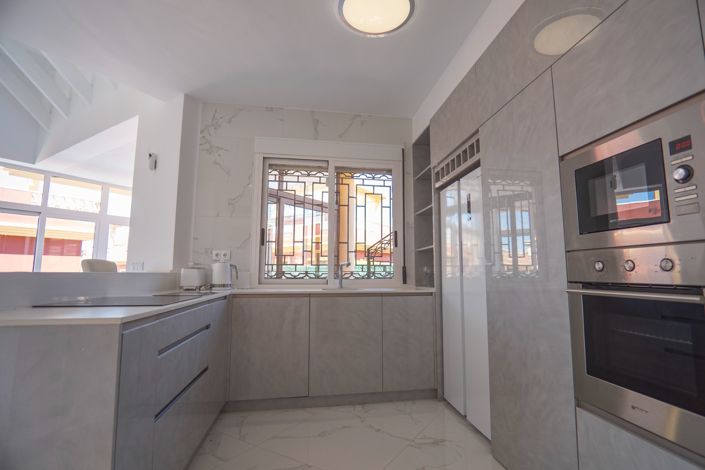 Image No.27-5 Bed Villa for sale