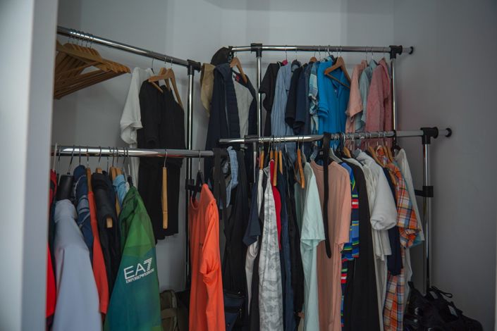 Image No.38-5 Bed Villa for sale