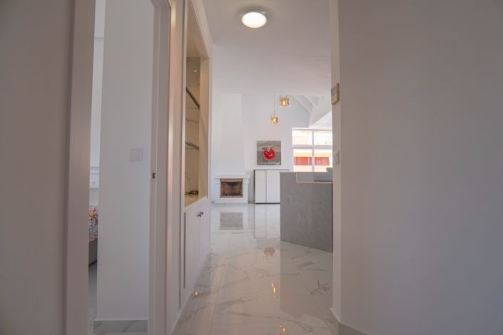 Image No.41-5 Bed Villa for sale