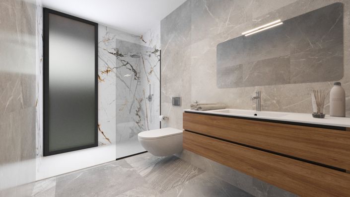 Image No.26-5 Bed Villa for sale