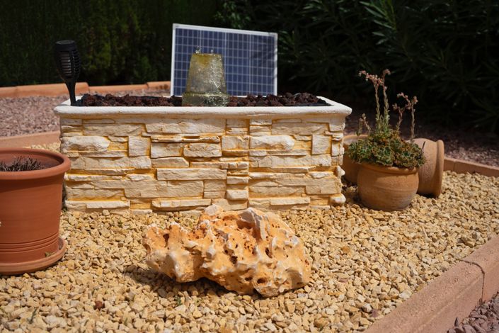 Image No.12-3 Bed Villa for sale