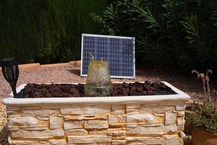 Image No.13-3 Bed Villa for sale