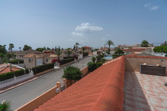 Image No.22-3 Bed Villa for sale