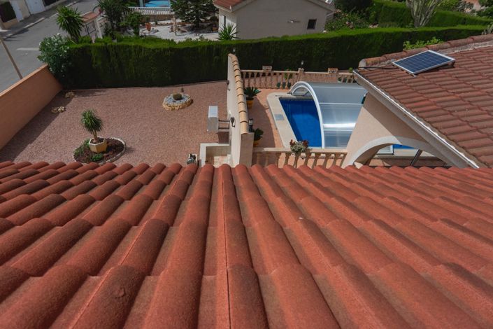 Image No.23-3 Bed Villa for sale