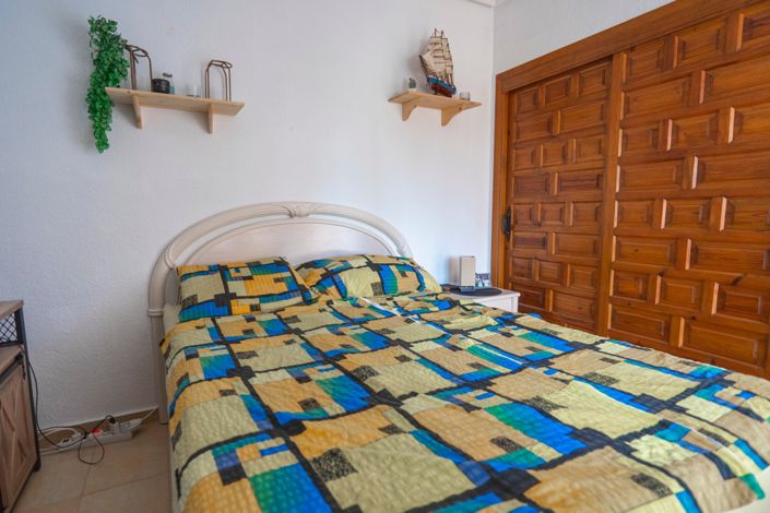 Image No.27-3 Bed Villa for sale