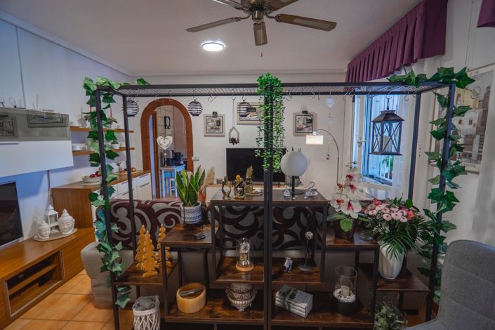 Image No.29-3 Bed Villa for sale