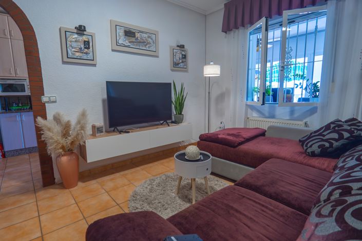 Image No.30-3 Bed Villa for sale