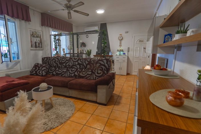 Image No.31-3 Bed Villa for sale