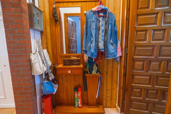 Image No.33-3 Bed Villa for sale