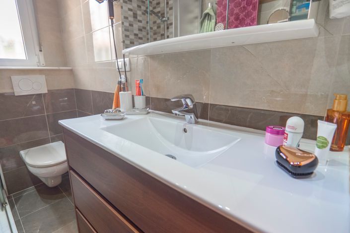 Image No.35-3 Bed Villa for sale