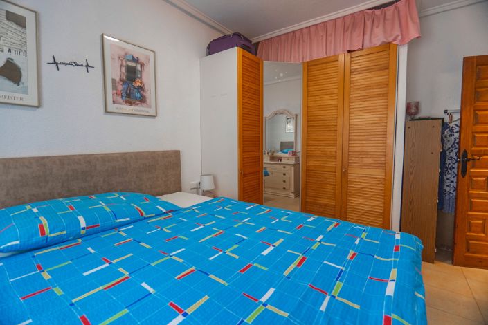 Image No.38-3 Bed Villa for sale