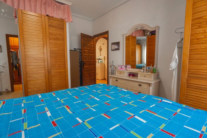 Image No.39-3 Bed Villa for sale