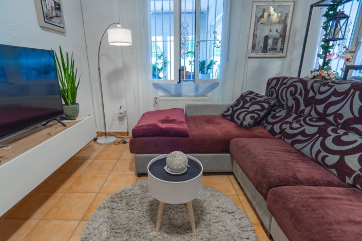 Image No.40-3 Bed Villa for sale