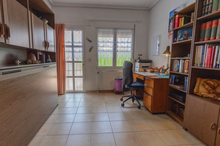 Image No.47-3 Bed Villa for sale