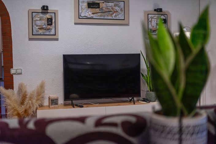 Image No.52-3 Bed Villa for sale