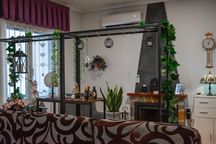 Image No.53-3 Bed Villa for sale