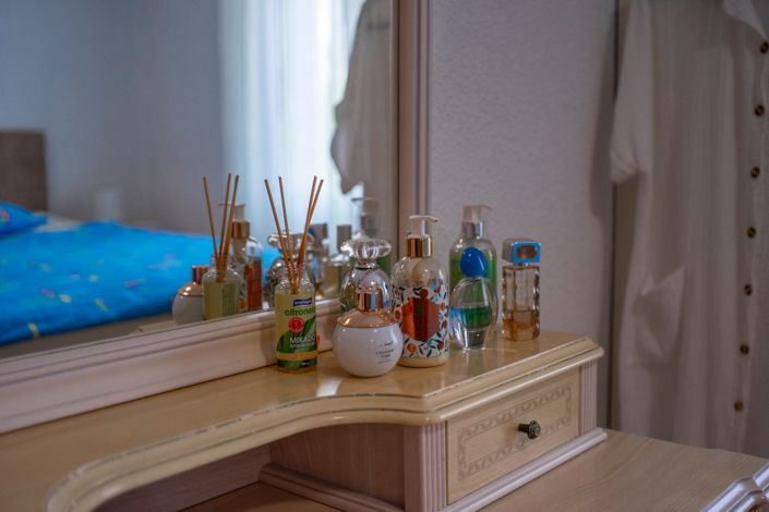 Image No.55-3 Bed Villa for sale