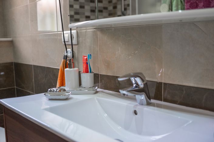 Image No.57-3 Bed Villa for sale