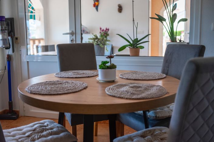 Image No.59-3 Bed Villa for sale