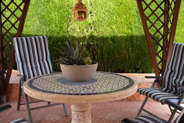 Image No.10-3 Bed Villa for sale