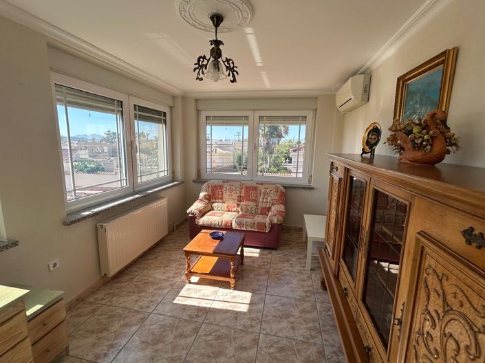 Image No.20-6 Bed Villa for sale