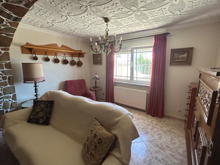 Image No.24-6 Bed Villa for sale