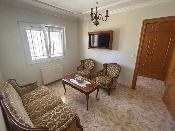 Image No.26-6 Bed Villa for sale