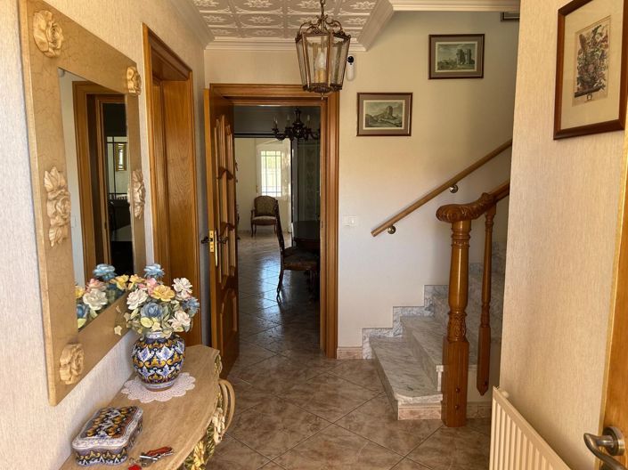 Image No.30-6 Bed Villa for sale