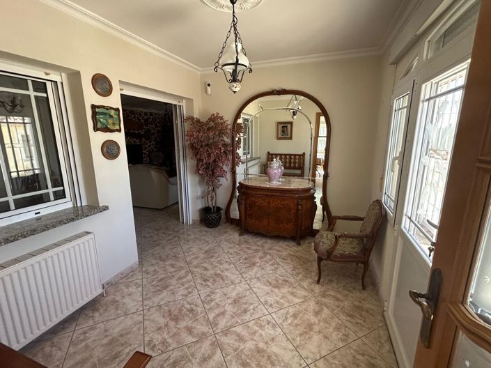 Image No.32-6 Bed Villa for sale