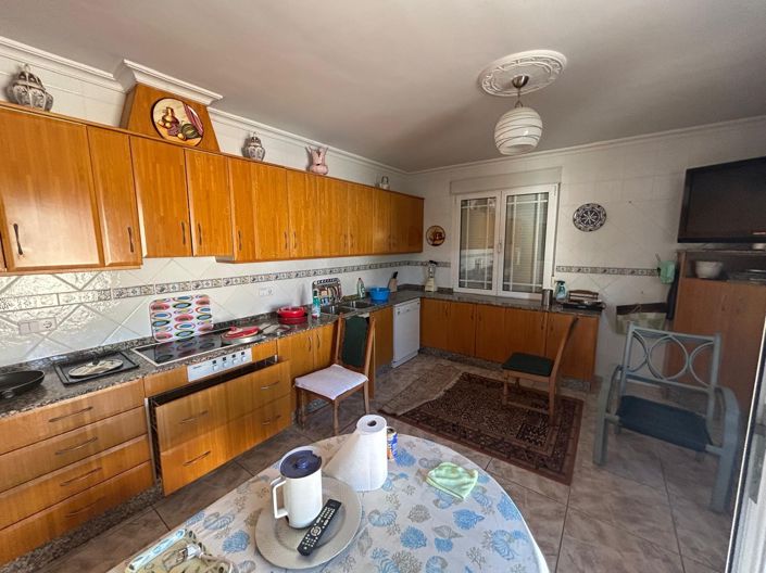 Image No.34-6 Bed Villa for sale