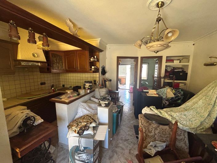 Image No.37-6 Bed Villa for sale