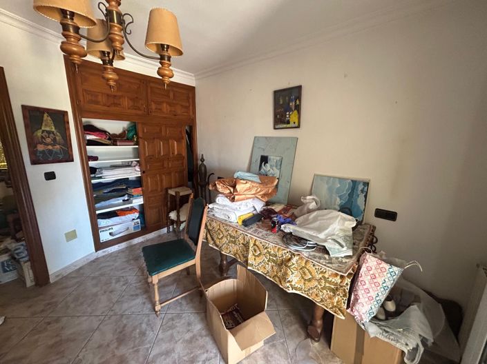 Image No.39-6 Bed Villa for sale