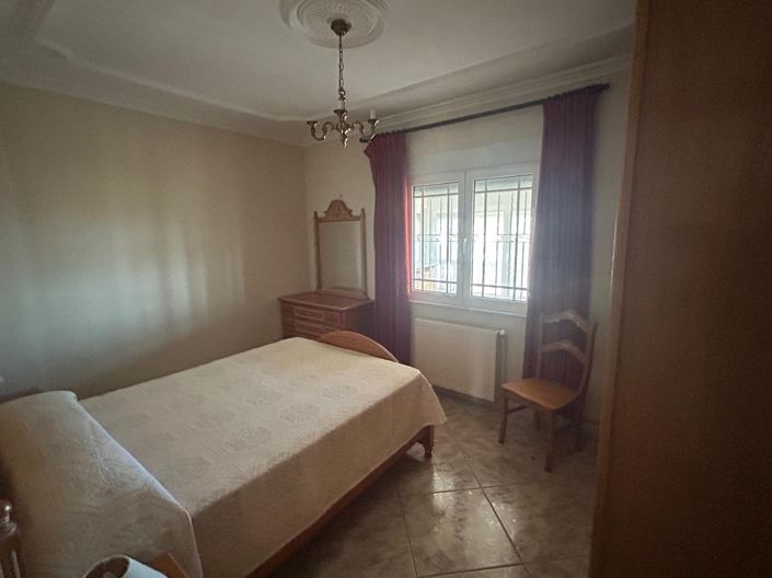 Image No.40-6 Bed Villa for sale