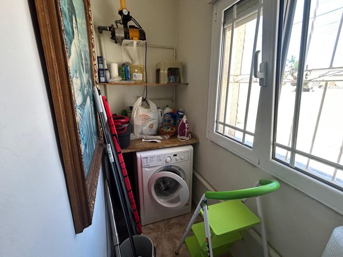 Image No.9-6 Bed Villa for sale