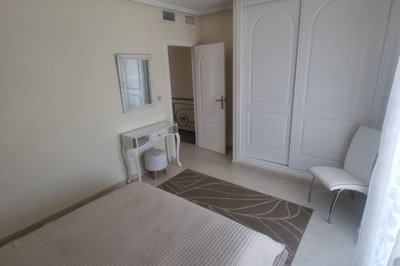 o1j592qdr91kur1fnlq2l1lpf21i2p