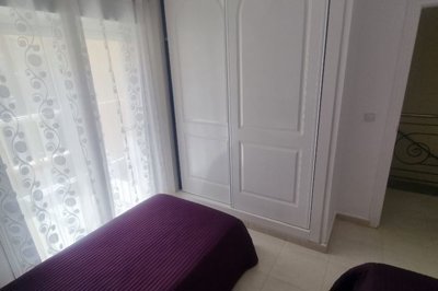 o1j592qdr9d531ll01rdt1t6k5ac36