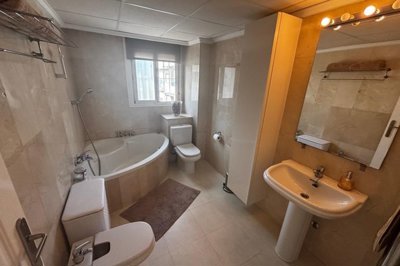 o1j592qdr9labhn0bgnabma7j33