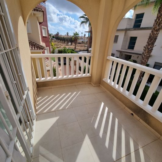 Image No.16-2 Bed House for sale