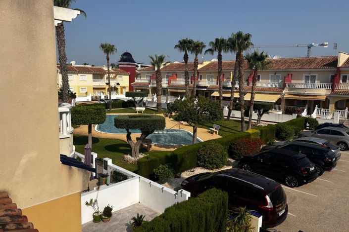 Image No.22-2 Bed House for sale