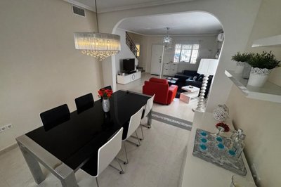 o1j592qdr91iv61h921h45pq3me631