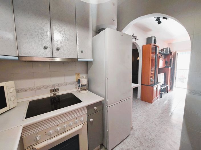 Image No.16-Bungalow de 2 chambres à vendre à Orihuela Costa