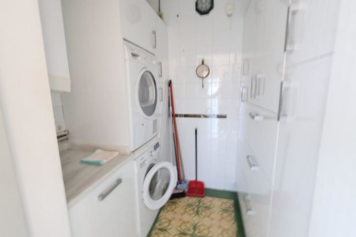 Image No.12-4 Bed Villa for sale