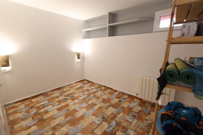 Image No.31-4 Bed Villa for sale