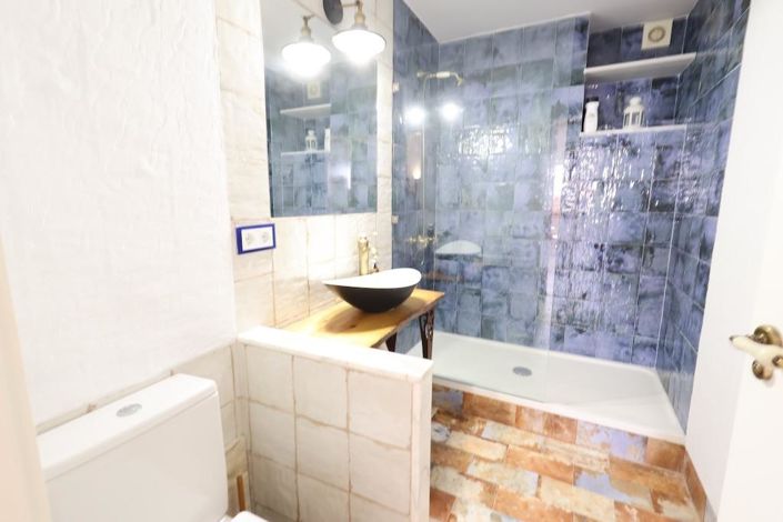 Image No.34-4 Bed Villa for sale