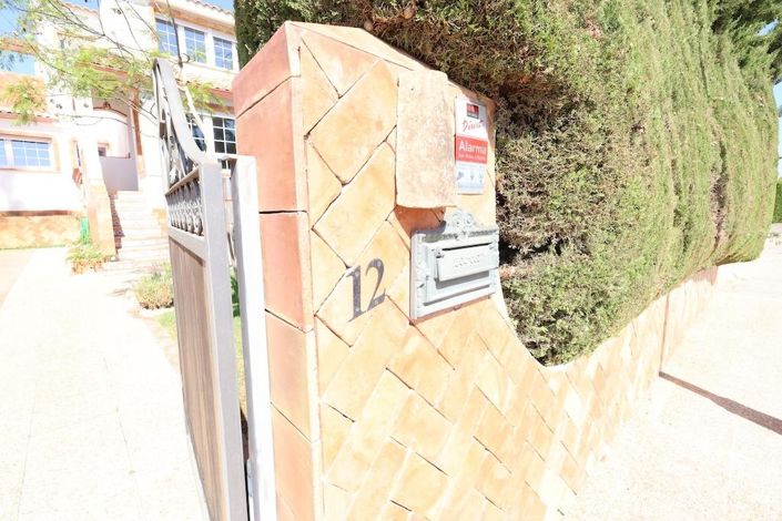 Image No.39-4 Bed Villa for sale