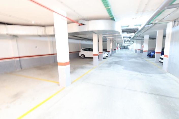 Image No.21-2 Bed Bungalow for sale