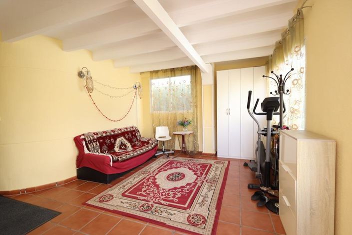 Image No.11-4 Bed Villa for sale